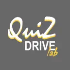 DRIVElab Quiz icon