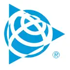 Learn.Trimble iOS Icon
