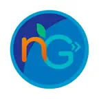 Nutri2Go iOS Icon