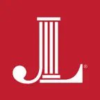 Junior League iOS Icon