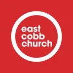 East Cobb Church iOS Icon