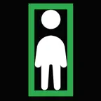 People Counter By AI iOS Icon