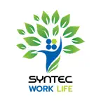 SYNTEC Works Life iOS Icon