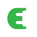 Evchargo icon