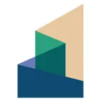 Nexo Gestión Inmobiliaria SAC iOS Icon
