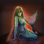Lost Lands 2 iOS Icon