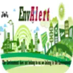 EnvAlert iOS Icon