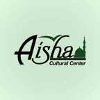 Aisha Center iOS Icon