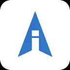 investaffairs Icon