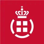 Ambassadoerordningen iOS Icon