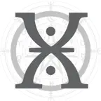 Ultimate Unexplained iOS Icon