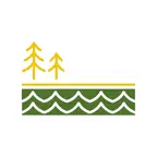 Elektrėnai iOS Icon