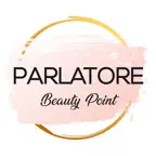 Parlatore Beauty Point iOS Icon
