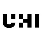 UHI myday iOS Icon