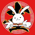 Mahjong Practice For Beginners iOS Icon
