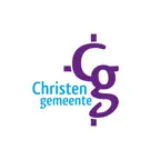 Mijn Christengemeente iOS Icon