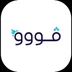 فووو دليفري Icon