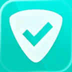 RiskBase Icon