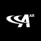 Acuity Brands AR iOS Icon