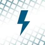 FenceGuard PRO iOS Icon