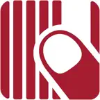 AppAccess Admin iOS Icon