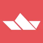 Liberty Cruise iOS Icon