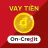 On-Credit
