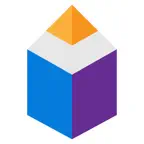 Udeki Icon