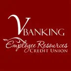 VBanking with ERCU iOS Icon