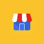 Nepello iOS Icon