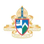 Waikato Diocesan Dining iOS Icon