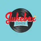 Jukebox Diner iOS Icon