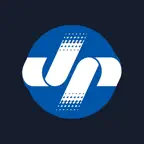時事通信ニュース icon