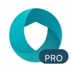 DNS Security Pro Icon