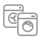 LCS Mobile iOS Icon