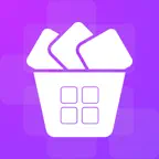 Widget Caddy: Custom Widgets iOS Icon