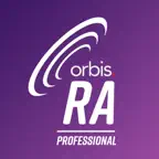 Orbis RedAlert Professional iOS Icon