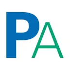 Physician Assistant iOS Icon