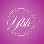 YBH iOS Icon