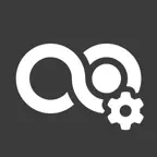 IoT management by Jooxter iOS Icon