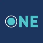 Propio ONE iOS Icon