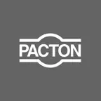 Pacton Urenregistratie iOS Icon