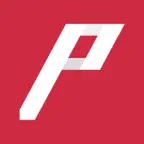 ArmorPaint icon