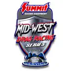MWDR Slips iOS Icon