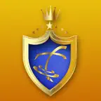 MCI Worship Center iOS Icon