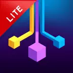 Package Inc. Lite iOS Icon