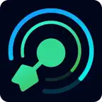 Goal & Habit Tracking iOS Icon