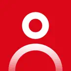 Mitt Transdev iOS Icon