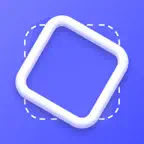 Countdown Widget & Counter iOS Icon