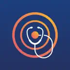 The Clinical Challenge iOS Icon